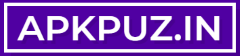 apk